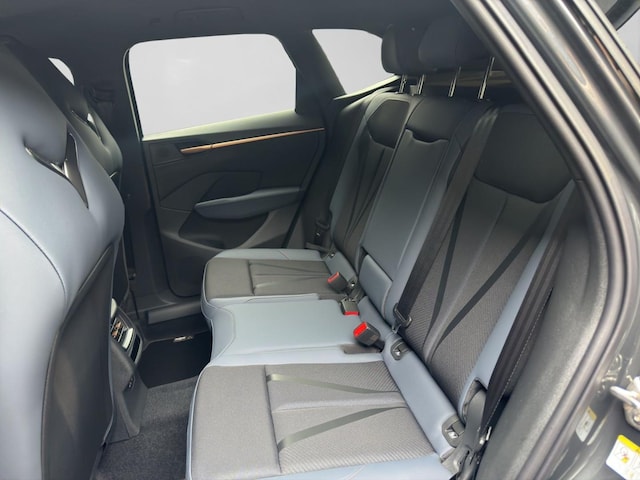 Bild des Autos 7