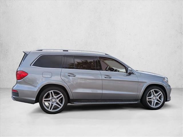 2014 Mercedes-Benz