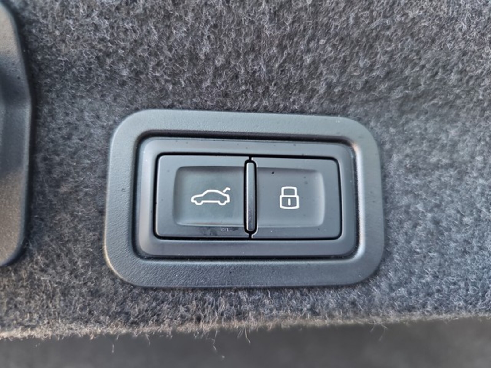 Audi S6 Limousine – Bild 17