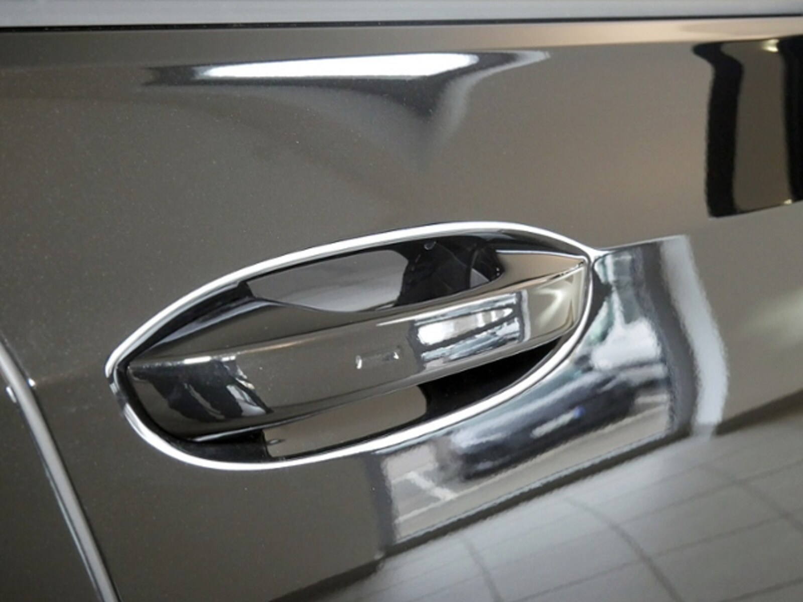 Volkswagen Golf Variant – Bild 12