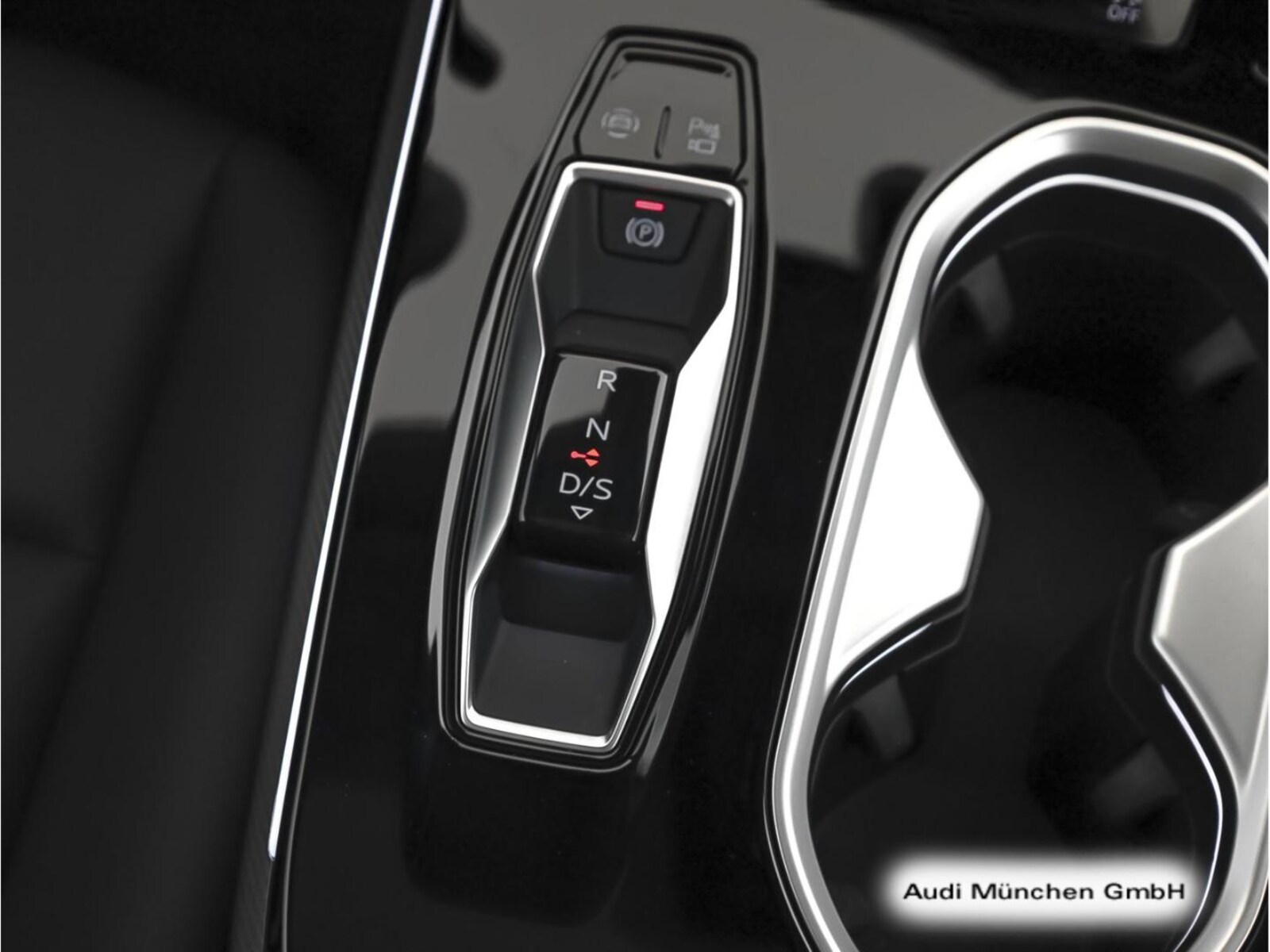 Audi A6 Avant – Bild 15