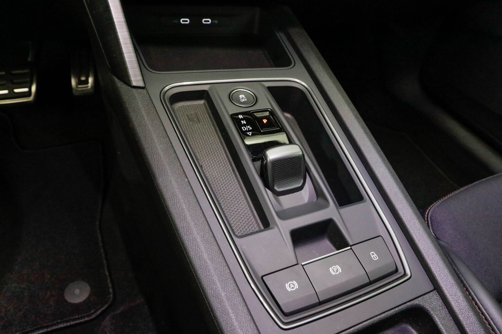 CUPRA Leon Sportstourer – Bild 26