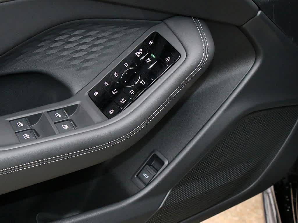 2026 Audi A6 Premium Plus - Photo 28