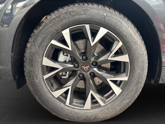 Bild des Autos 8