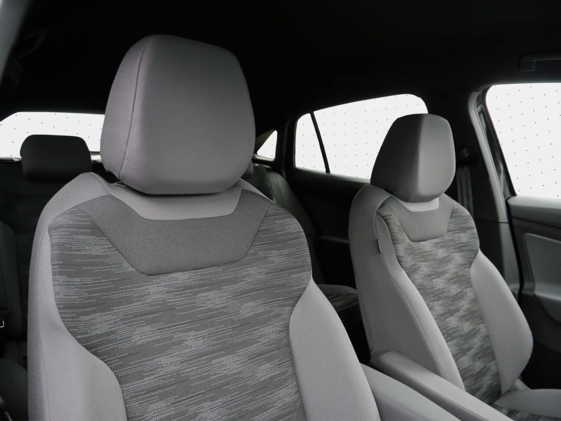 Volkswagen ID.5 Pure