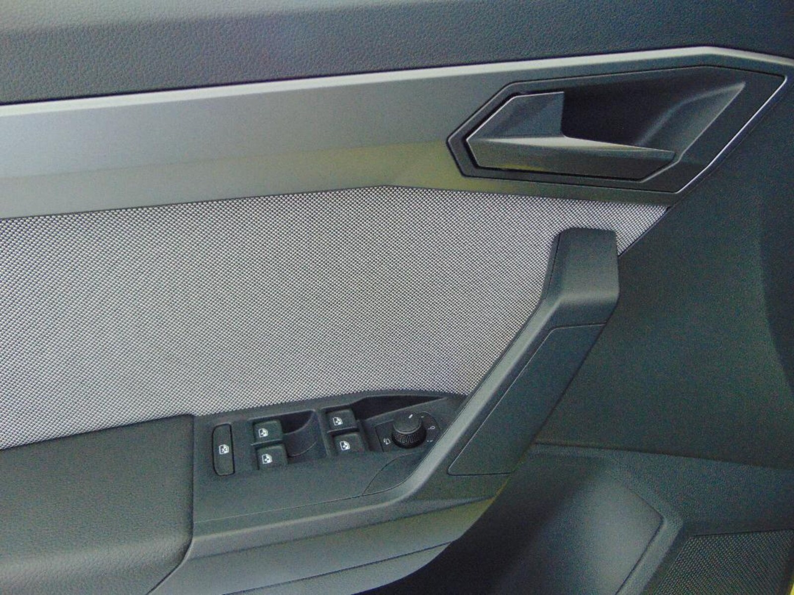 SEAT Ibiza – Bild 9