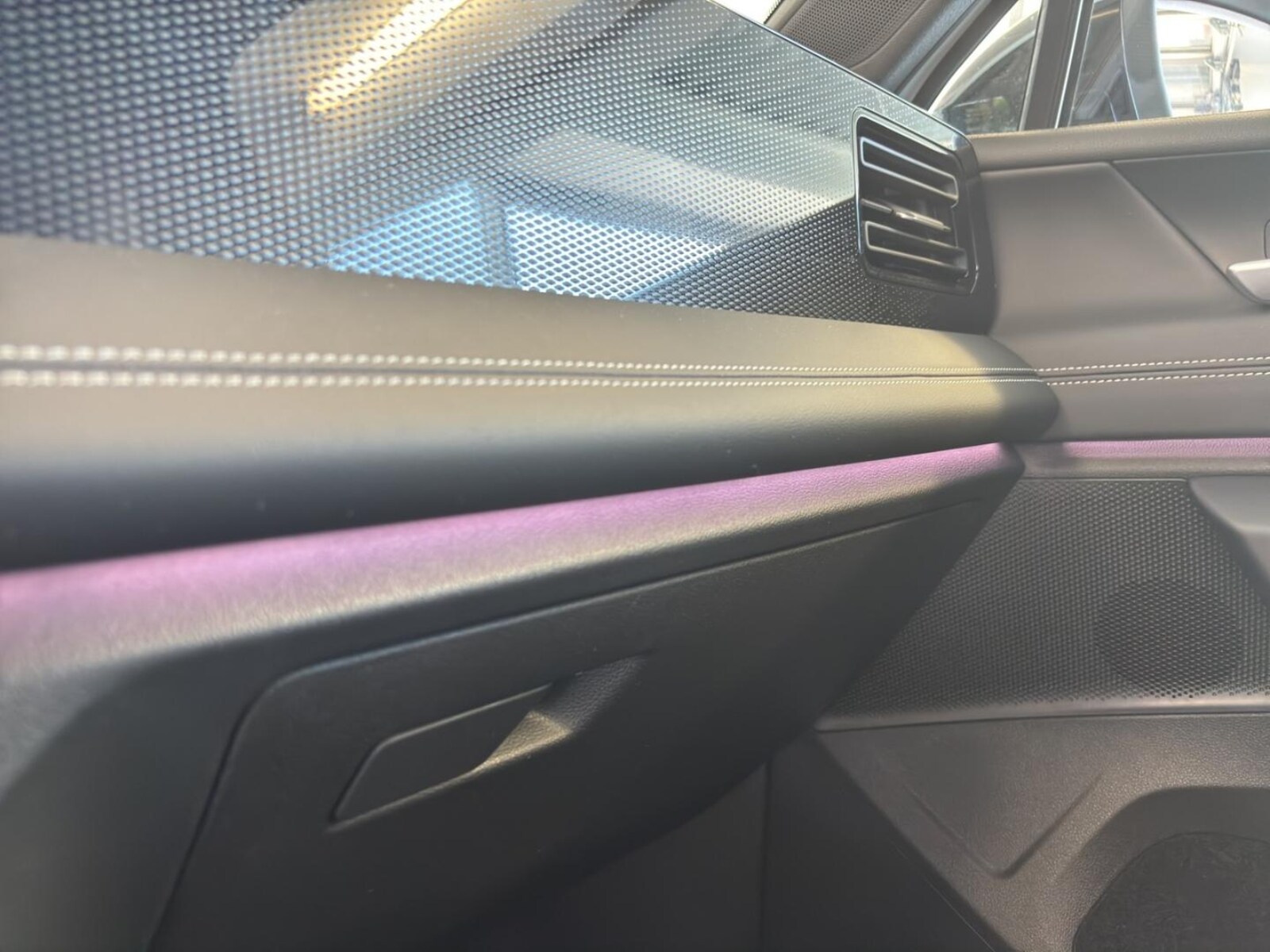 Volkswagen Tiguan – Bild 14