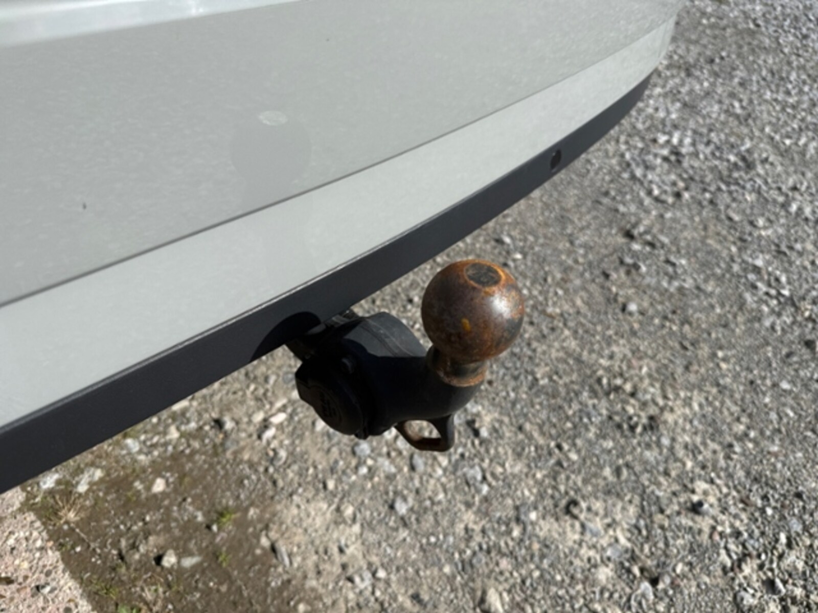 Škoda Superb Combi – Bild 28