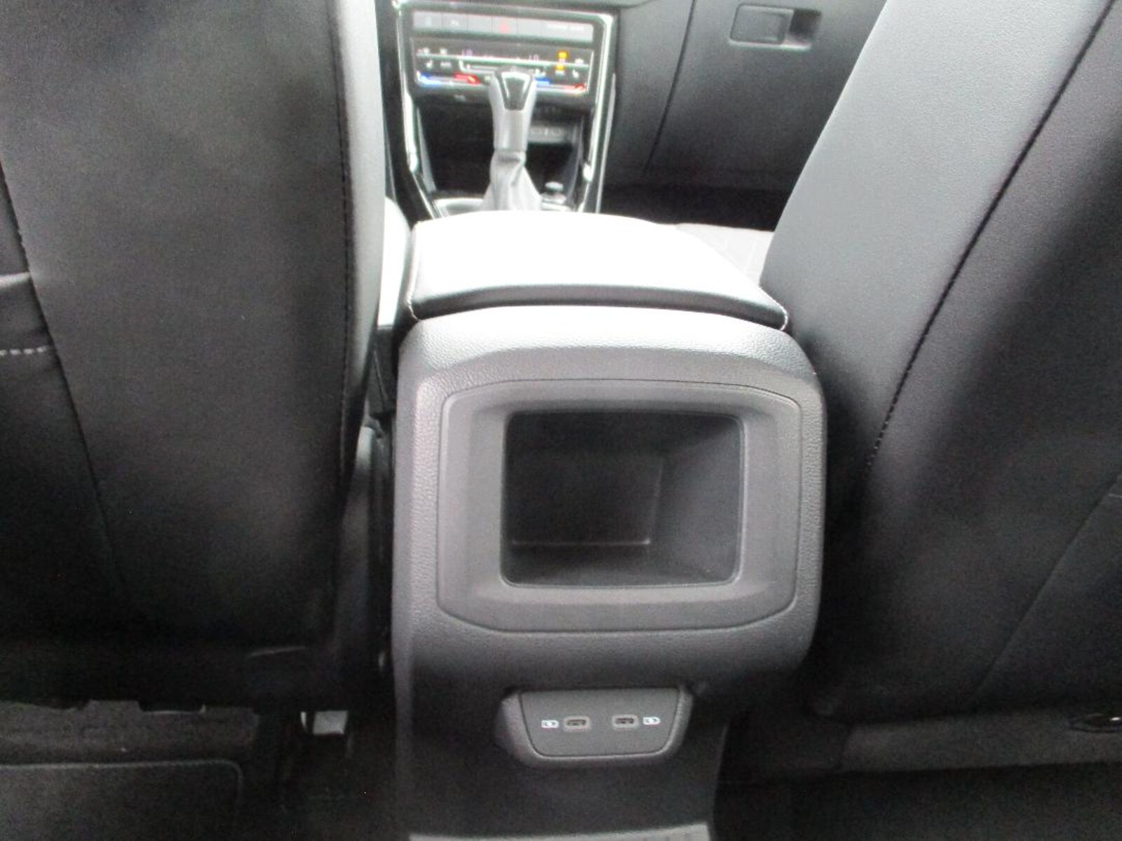 Volkswagen Polo – Bild 25