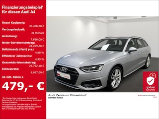 erstes Vorschaubild