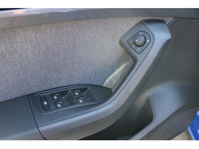 Bild des Autos 9