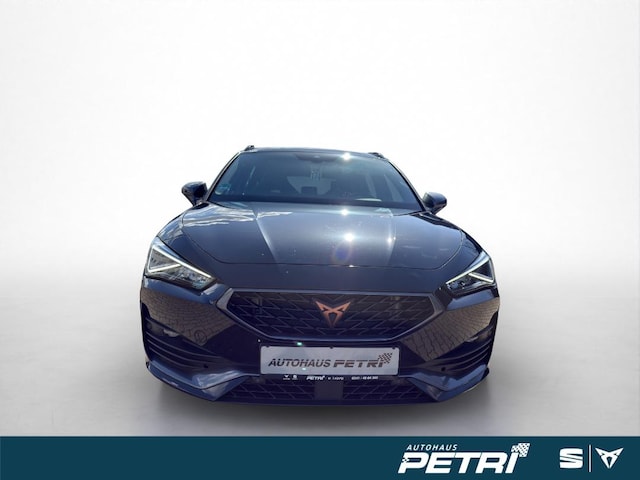 Bild des Autos 8