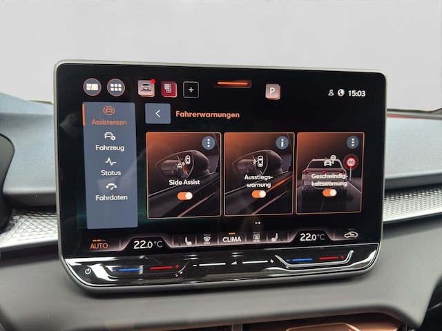 Bild des Autos 15
