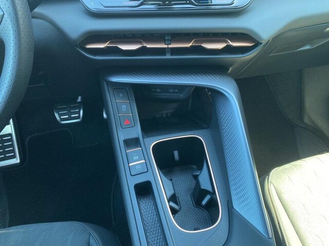 Bild des Autos 13
