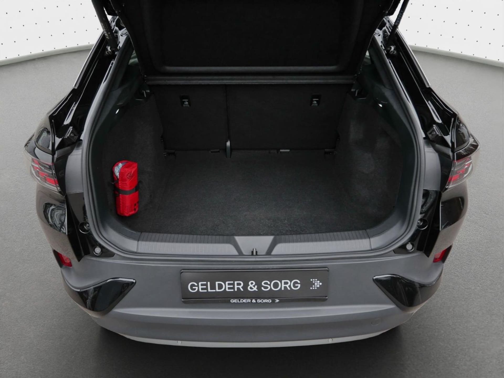 Volkswagen ID.5 Pure
