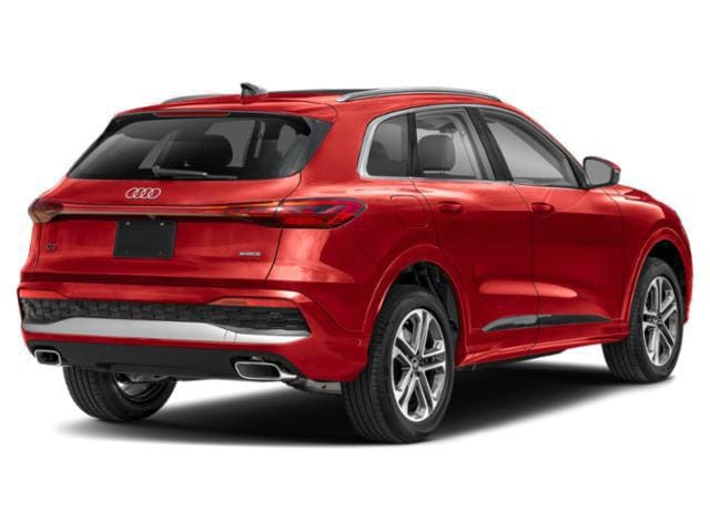 WA11AAGU8S2096445
