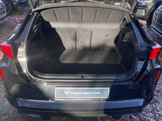 Bild des Autos 14
