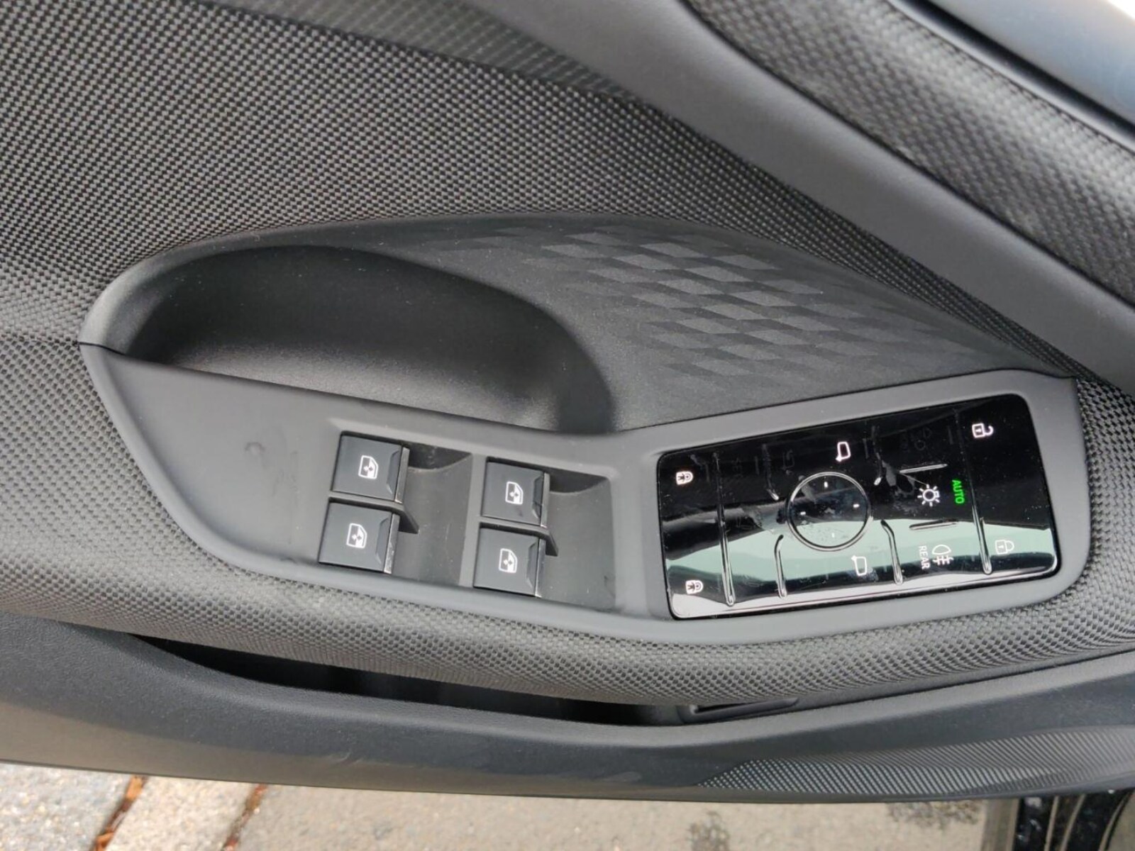 Audi A5 Limousine – Bild 21