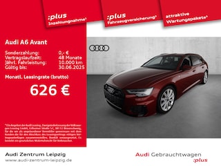 erstes Vorschaubild