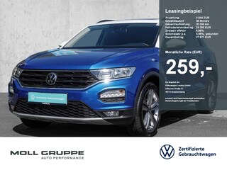 erstes Vorschaubild