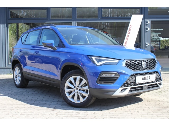 Bild des Autos 3