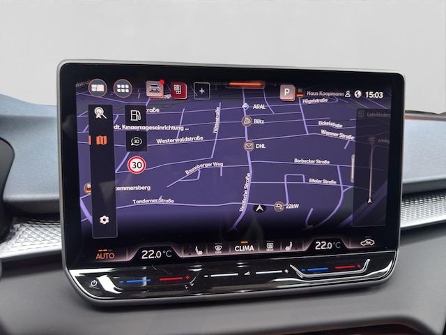 Bild des Autos 16