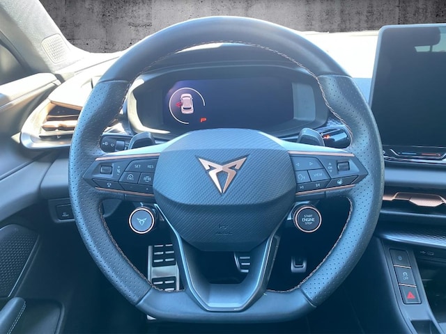 Bild des Autos 15