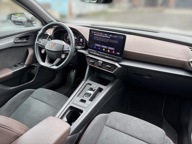 Bild des Autos 19