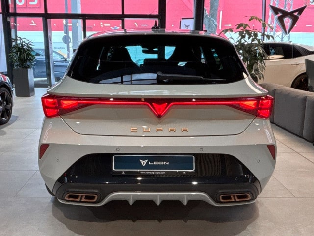 Bild des Autos 3