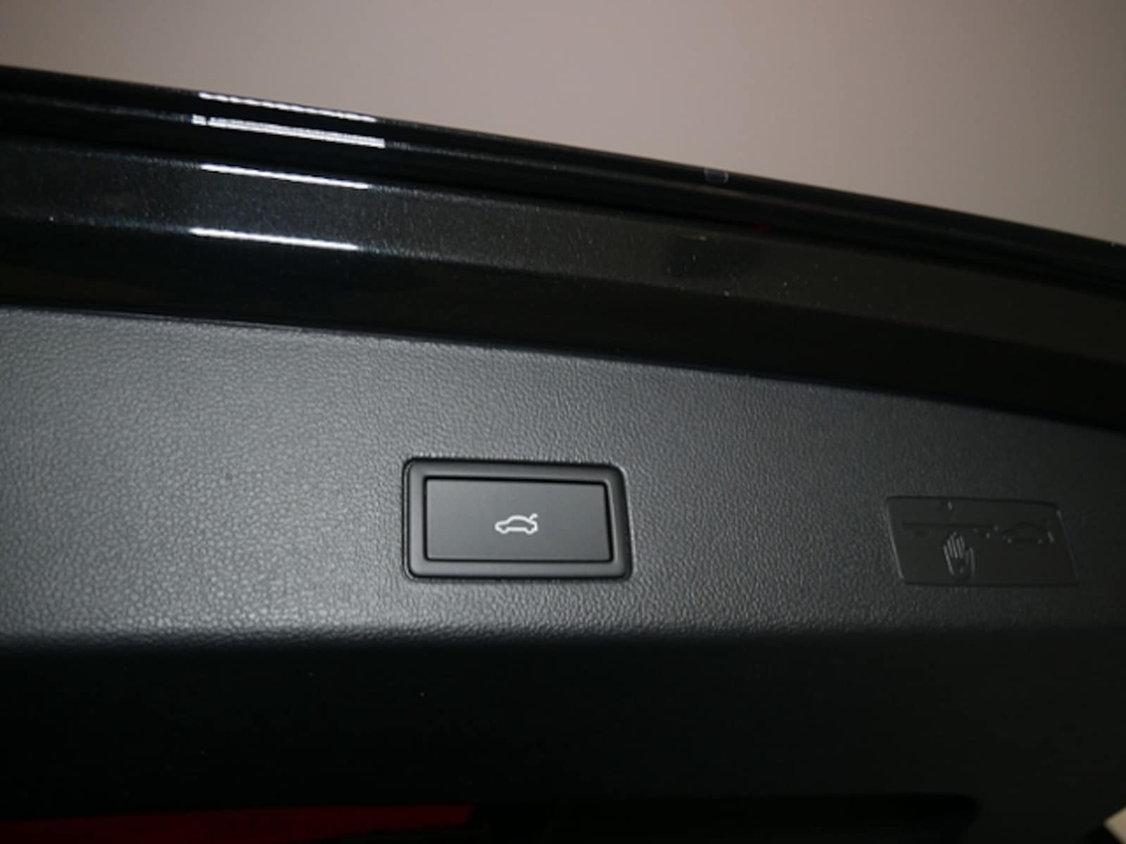 Volkswagen Golf Variant – Bild 15
