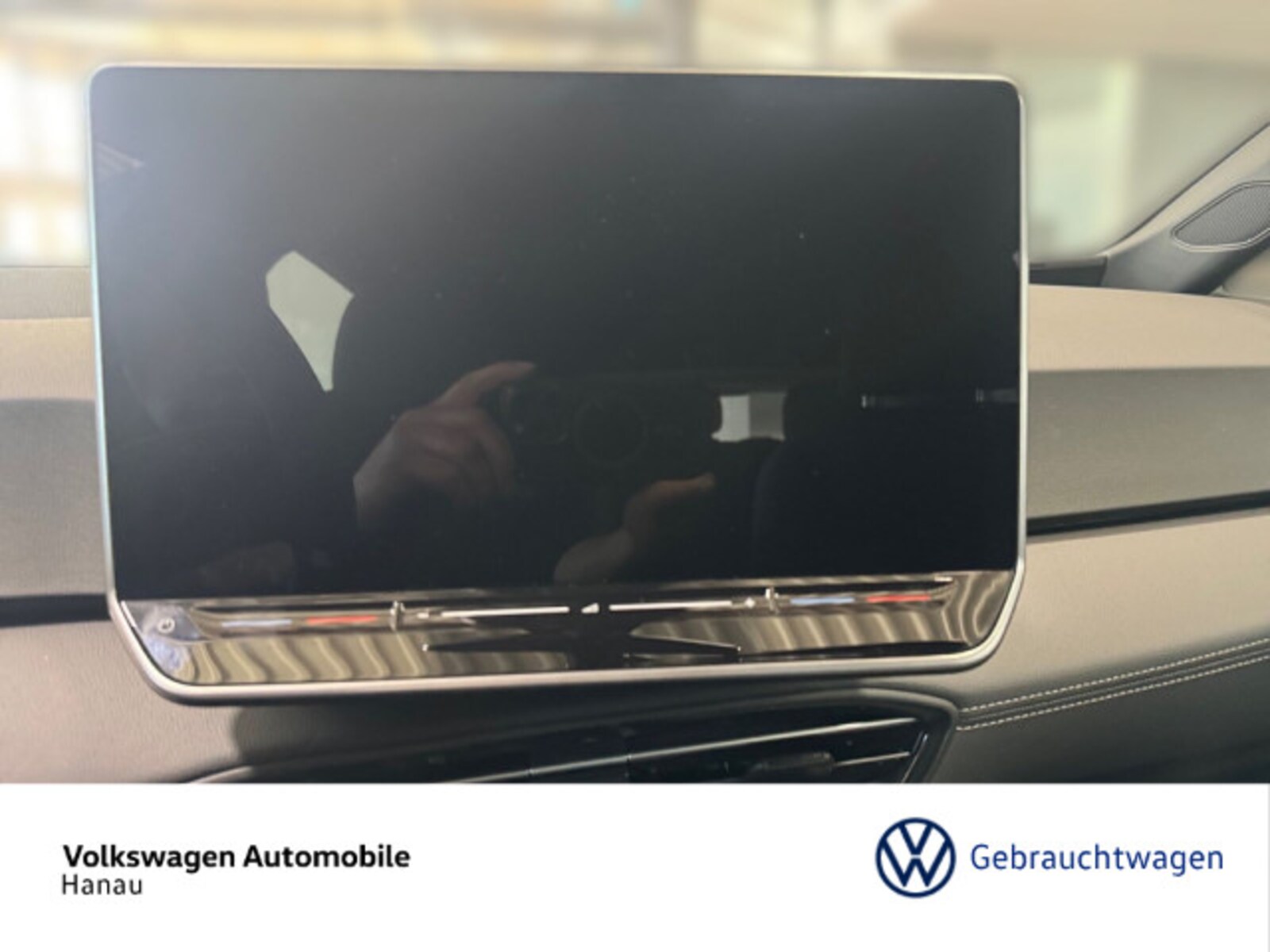 Volkswagen ID.3 – Bild 9