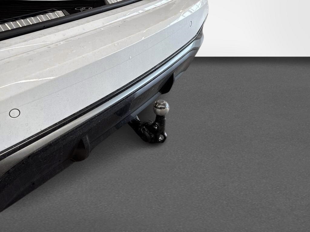 Image about Audi A5 Avant A5 Avant TDI quattro S line 150 kWS tronic