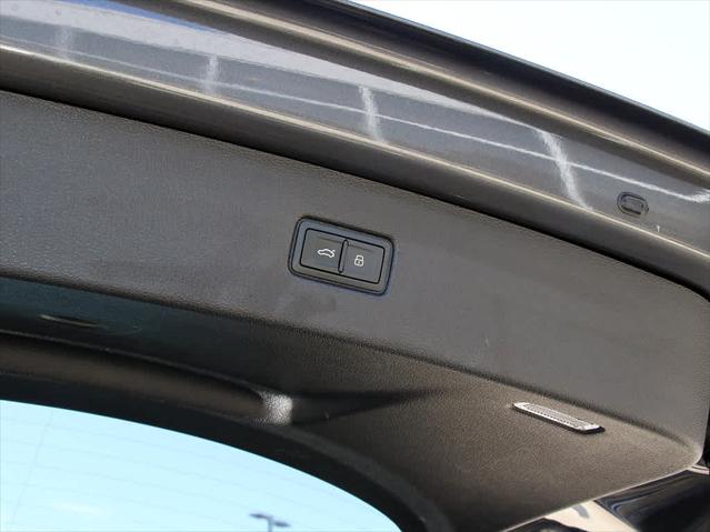 2024 AUDI Q7 - Image 39