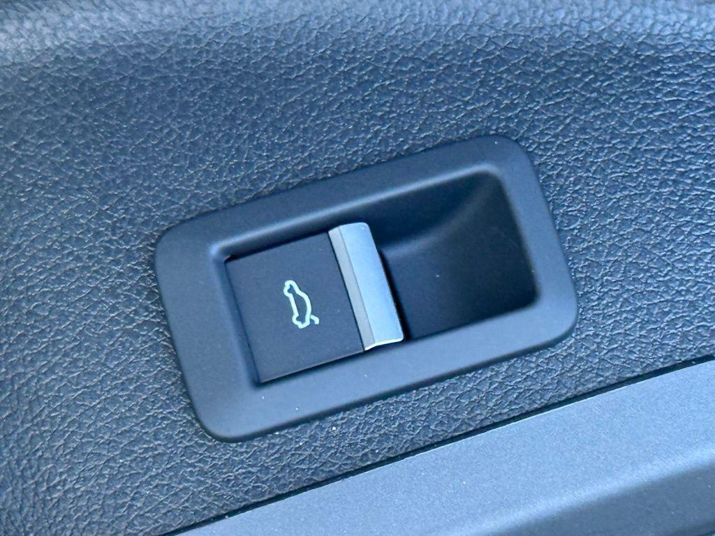 2025 Audi Q5 Sportback Premium Plus - Photo 68