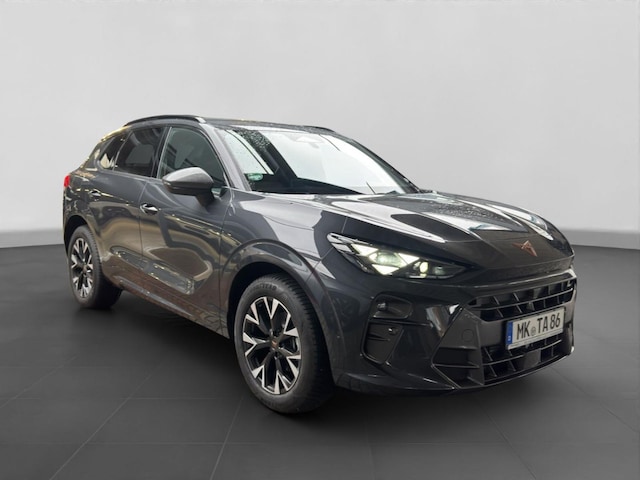 Bild des Autos 19