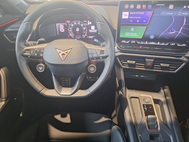 Bild des Autos 5