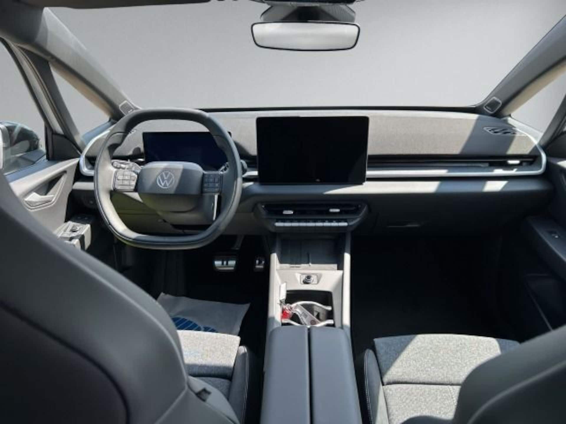 Volkswagen ID.3 Neo Style