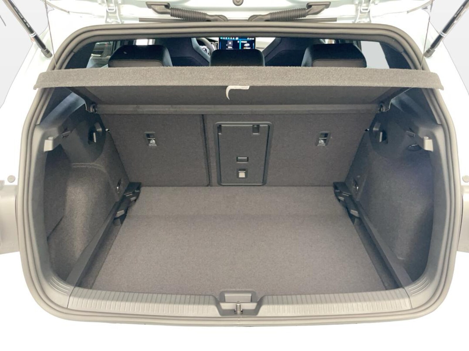 Volkswagen Golf – Bild 16