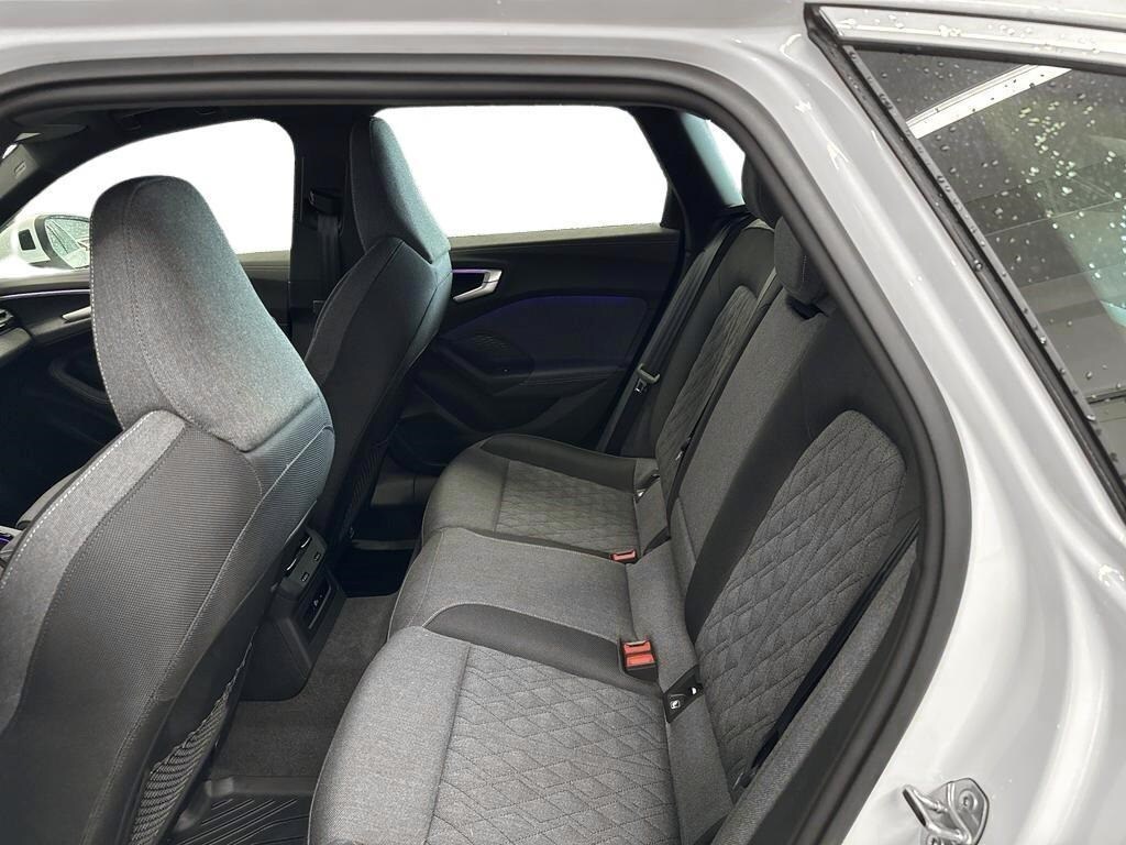 Image about Audi A5 Avant A5 Avant TDI quattro S line 150 kWS tronic