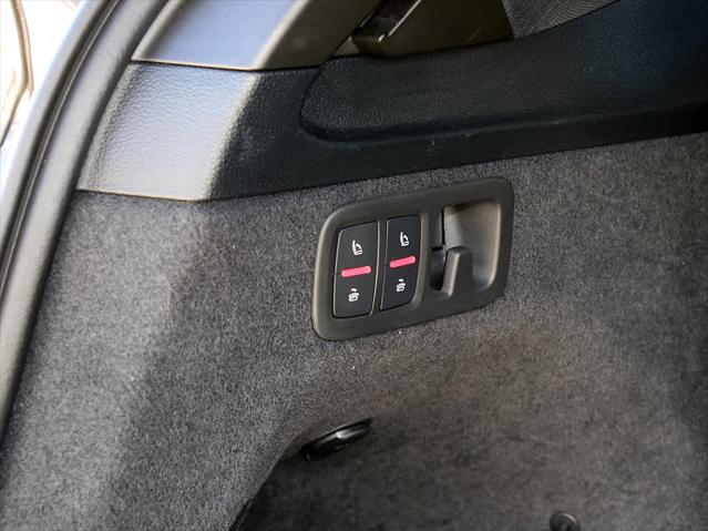 2024 AUDI Q7 - Image 40