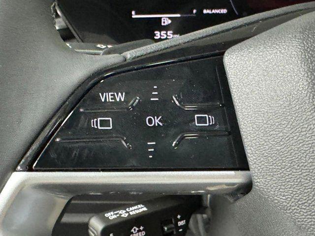 2025 Audi Q5 Premium - Photo 30