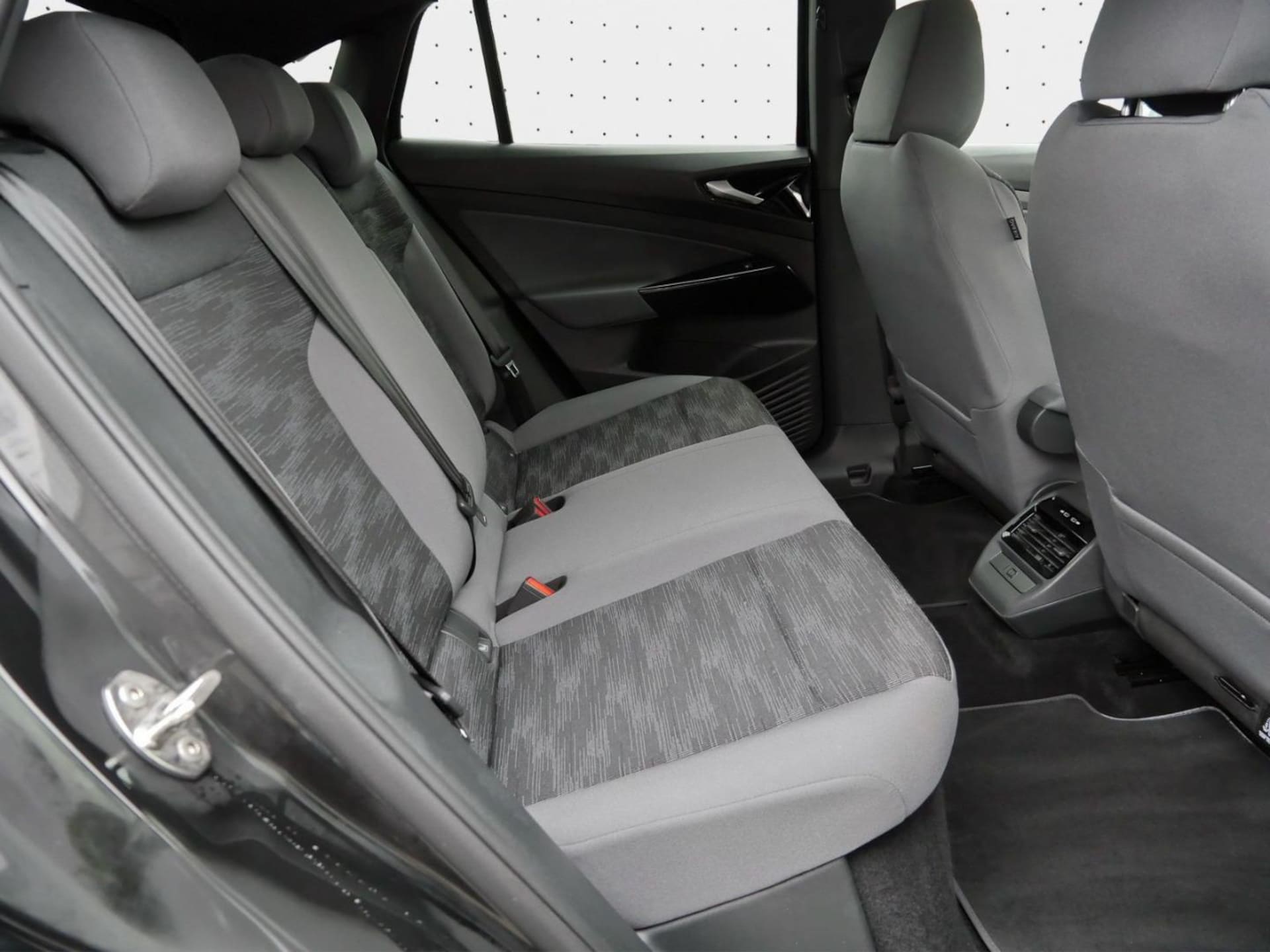 Volkswagen ID.5 Pure