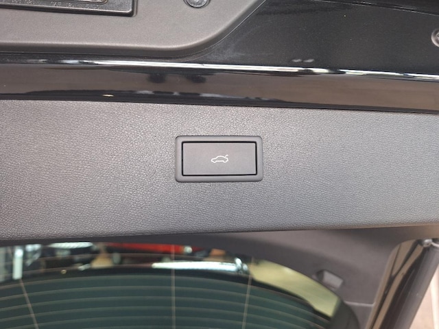 Bild des Autos 9