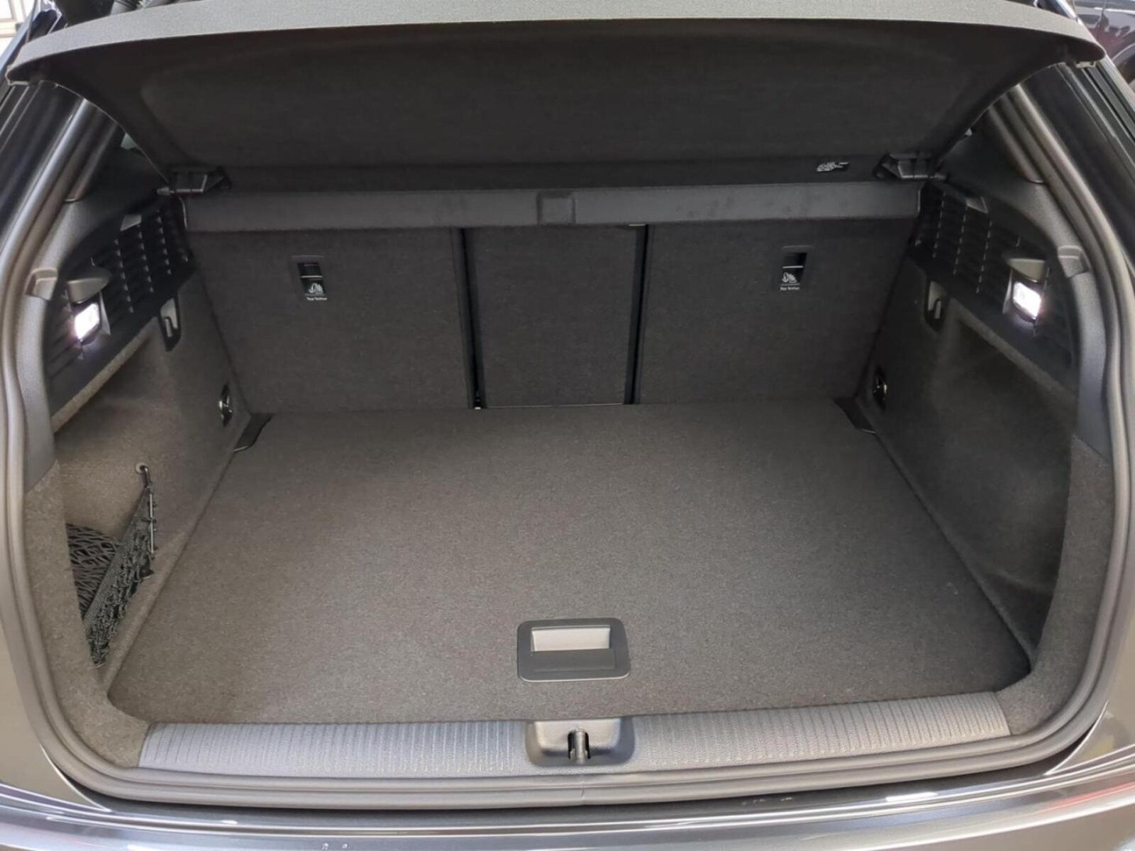 Audi Q2 – Bild 7