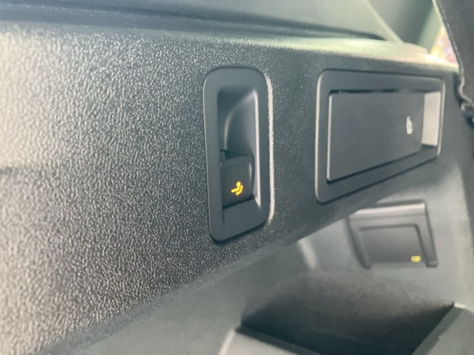 Volkswagen Tiguan – Bild 14