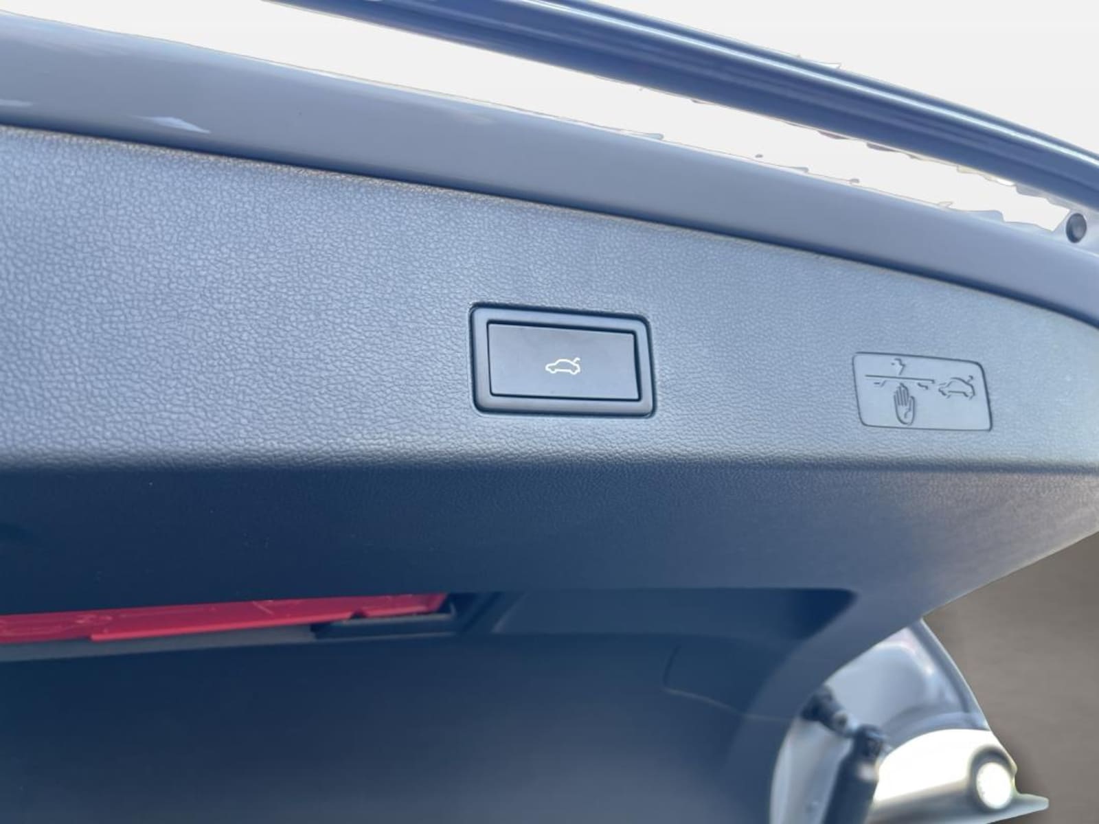 Volkswagen Golf Variant – Bild 17