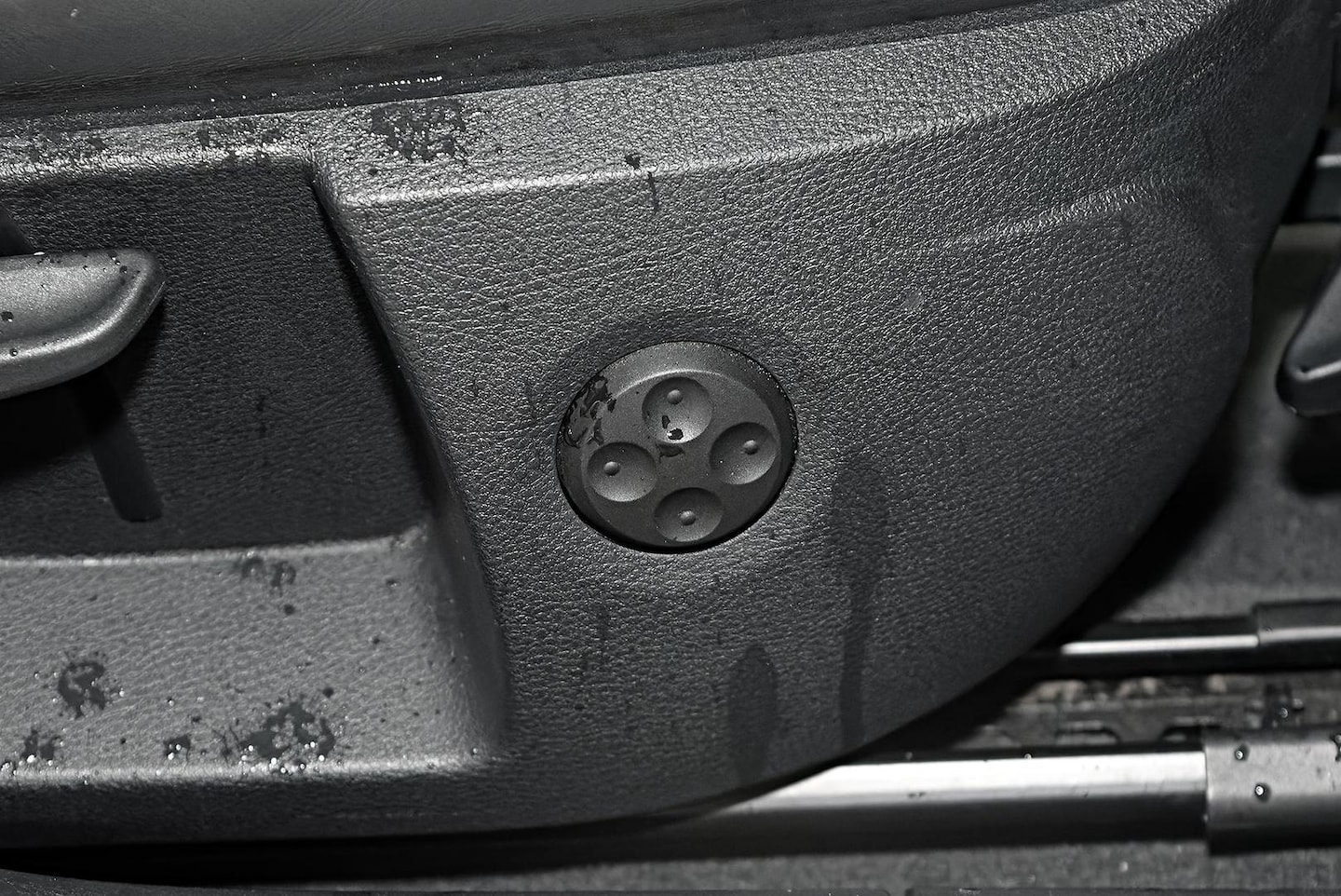 Image about Audi S3 Sportback TFSI quattro S tronic
