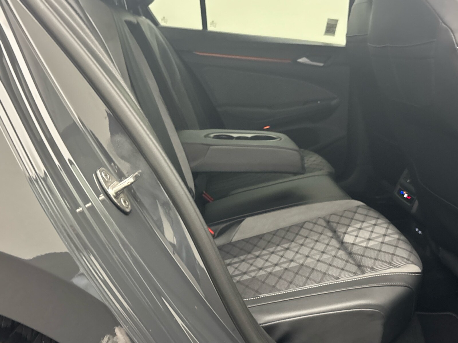 Volkswagen Golf – Bild 11