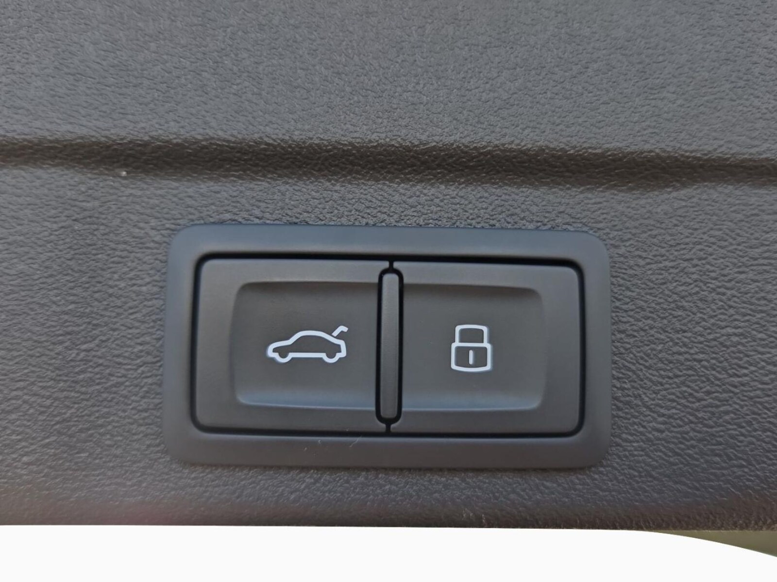 Audi A6 Avant – Bild 12