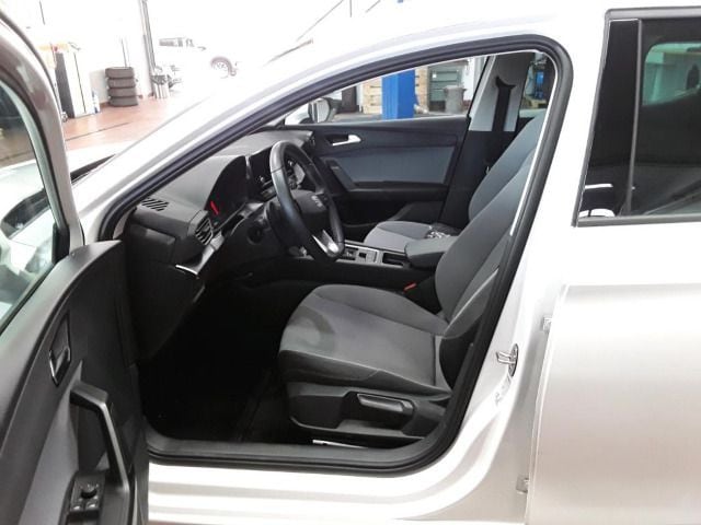 Bild des Autos 6